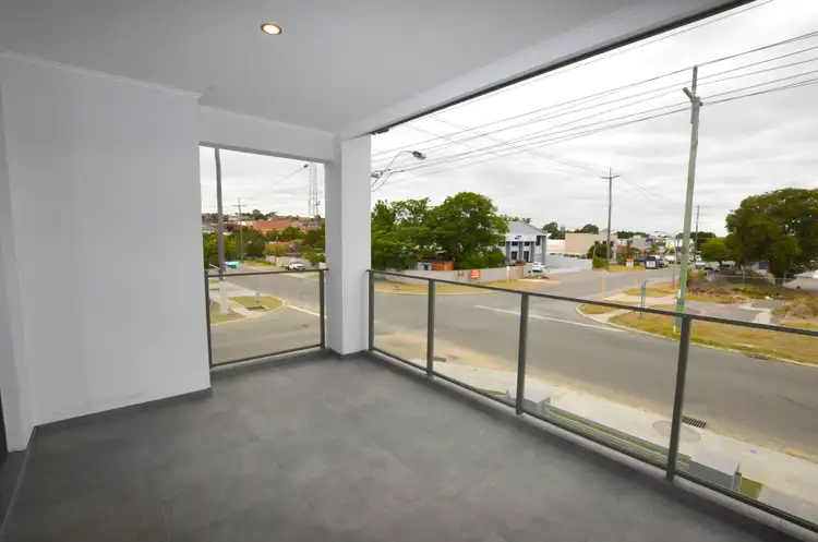 Seventh view of Homely unit listing, 8/67 McDonald Street, Osborne Park WA 6017