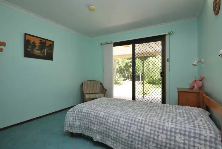 Sixth view of Homely house listing, 10 Yarun Close, Wonga Beach QLD 4873