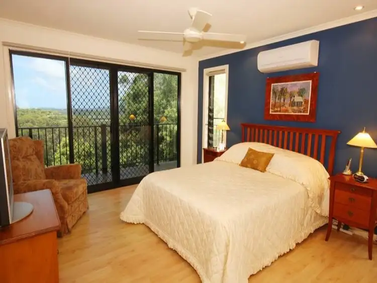 Sixth view of Homely house listing, Address available on request