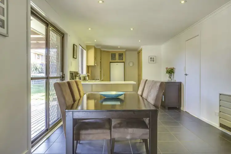 Fifth view of Homely house listing, 71 Waroona Street, Youngtown TAS 7249