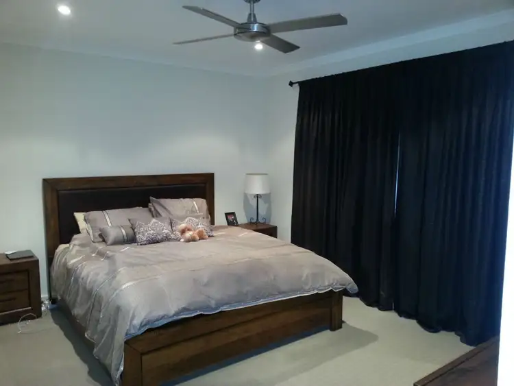 Third view of Homely house listing, 30 Ellenborough Avenue, Ormeau Hills QLD 4208