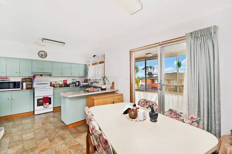 Fourth view of Homely house listing, 10 The Halyard, Port Macquarie NSW 2444