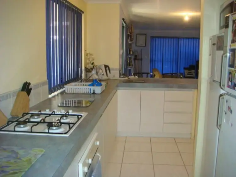 Fifth view of Homely house listing, Address available on request