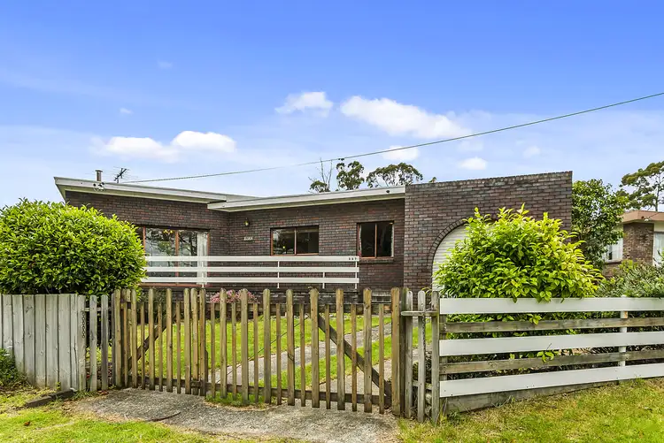 Fifth view of Homely house listing, 227 Kent Beach Road, Dover TAS 7117