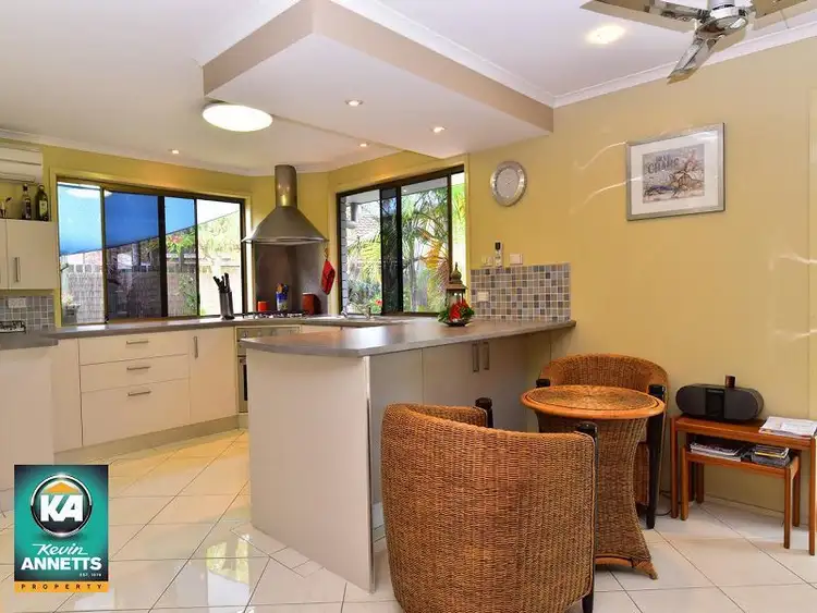 Main view of Homely house listing, 12 Amarina Avenue, Mooloolaba QLD 4557