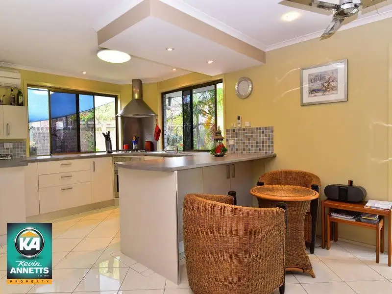 Main view of Homely house listing, 12 Amarina Avenue, Mooloolaba QLD 4557