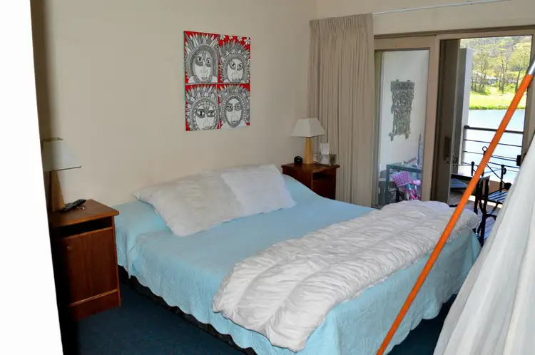 Seventh view of Homely unit listing, 10/1650 Alpine Way, Crackenback NSW 2627
