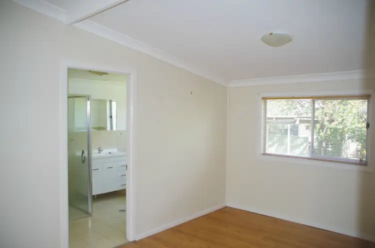 Fifth view of Homely house listing, 177 Hawker Street, Quirindi NSW 2343