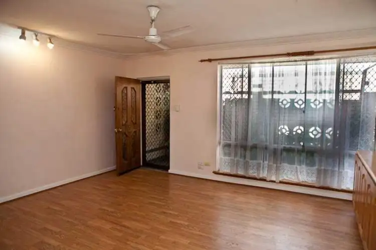 Second view of Homely house listing, LOT 35, 46 Gallagher Street, Eden Hill WA 6054