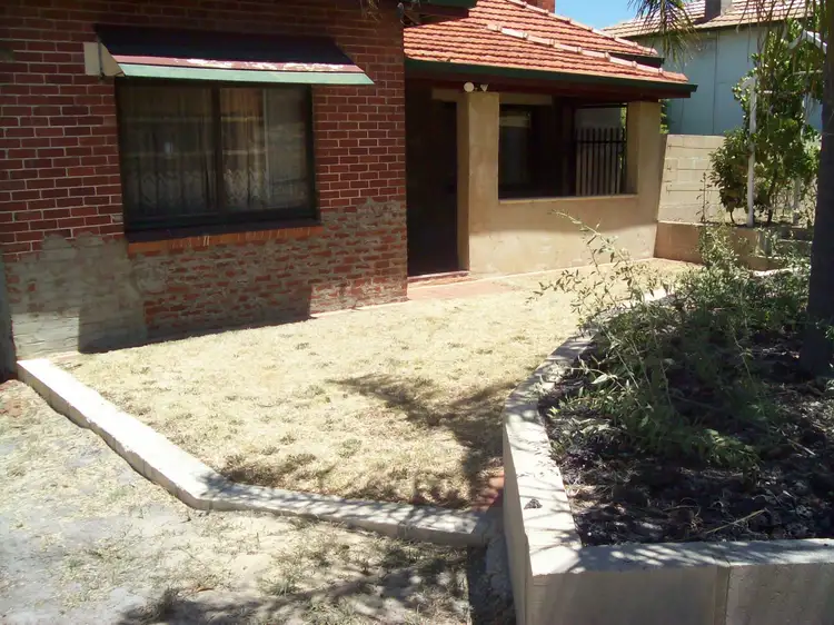 Third view of Homely house listing, 109 Deakin Street, Collie WA 6225
