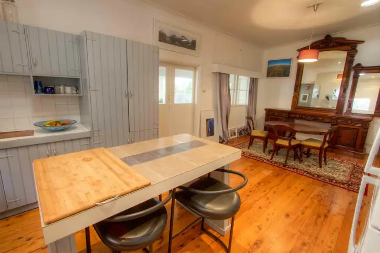 Seventh view of Homely house listing, LOT 6, 87 St Aubins Street, Scone NSW 2337
