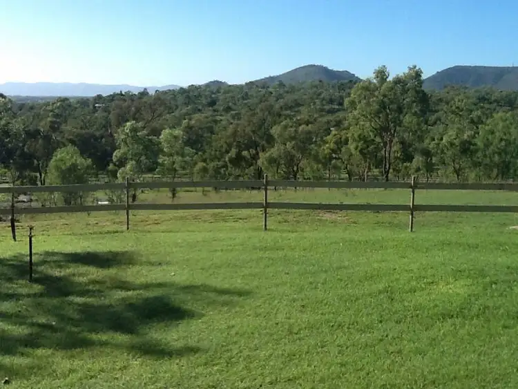 Second view of Homely rural property listing, 18 MacPherson Road, Kabra QLD 4702
