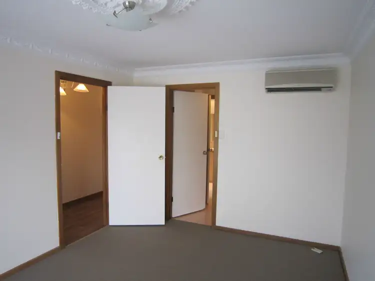 Fourth view of Homely house listing, 29 Casanor Crescent, Paralowie SA 5108