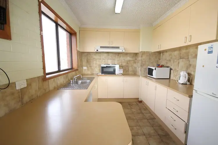 Fourth view of Homely unit listing, Unit 6/184-186 Imlay Street, Eden NSW 2551