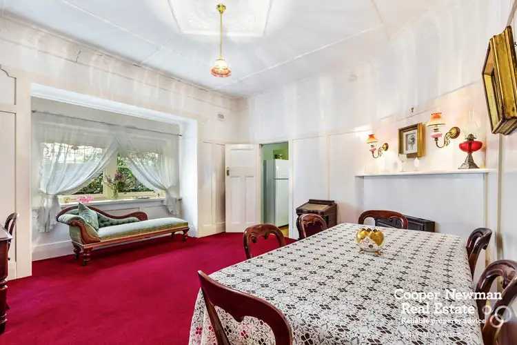 Third view of Homely house listing, 399 Elgar Road, Mont Albert VIC 3127
