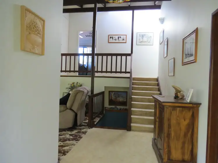 Second view of Homely house listing, 27 Green Links Avenue, Coffs Harbour NSW 2450