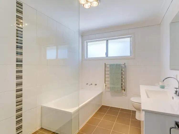 Fourth view of Homely house listing, 10 Swan Place, Pennant Hills NSW 2120