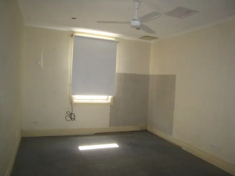 Fourth view of Homely house listing, 268 The Terrace, Port Pirie SA 5540