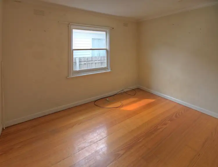 Seventh view of Homely house listing, 57 Doherty St, Bairnsdale VIC 3875
