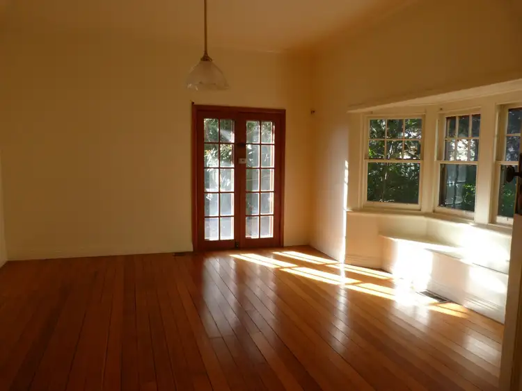 Sixth view of Homely house listing, 35 Nunn Street, Benalla VIC 3672