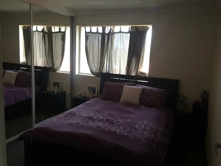 Fourth view of Homely unit listing, 15/36-38 Brandon Avenue, Bankstown NSW 2200