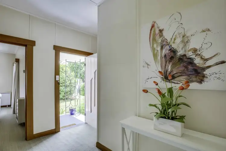 Third view of Homely house listing, 37 Riverdale Grove, Newstead TAS 7250