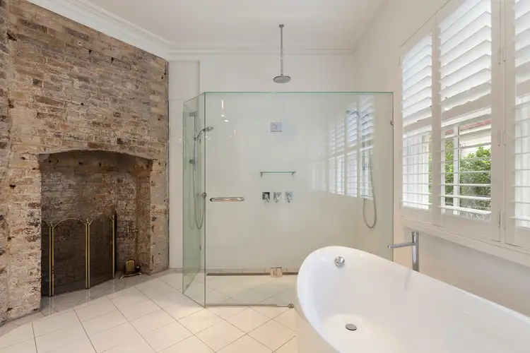 Fourth view of Homely house listing, 26 Lonsdale St, Ascot QLD 4007