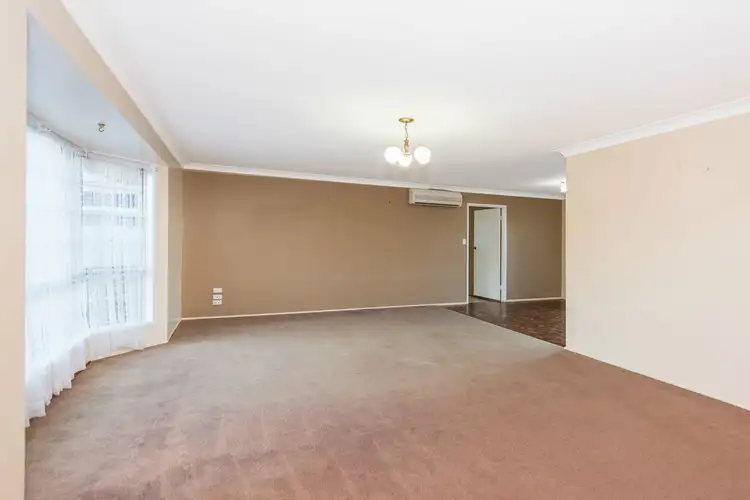 Sixth view of Homely house listing, 30 Broadfoot Street, Kearneys Spring QLD 4350