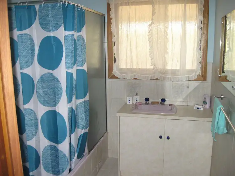 Seventh view of Homely house listing, 3 Heather Court, Balgowan SA 5573