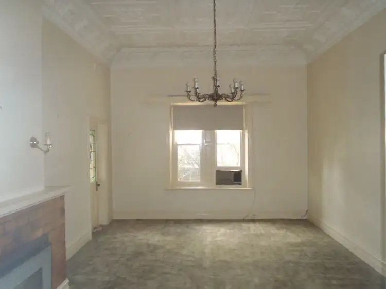 Seventh view of Homely house listing, 107 Ayr Street, Jamestown SA 5491