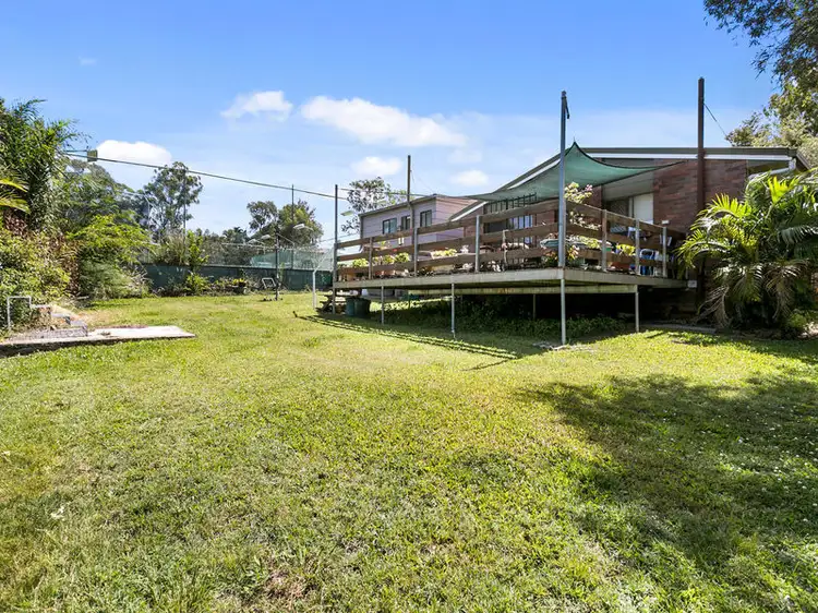 Second view of Homely house listing, 30 Iverna Street, Tingalpa QLD 4173