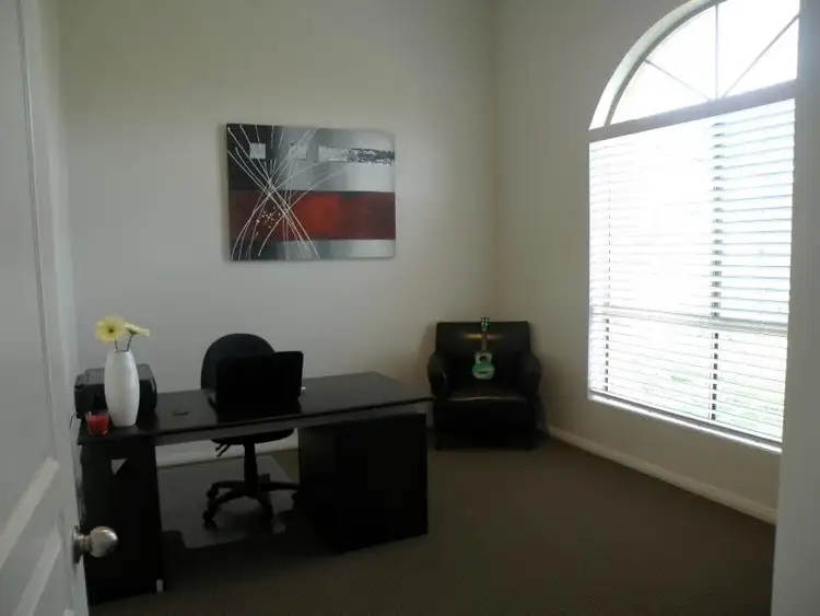 Fourth view of Homely house listing, 6 Whitewood Crescent, Kellyville Ridge NSW 2155