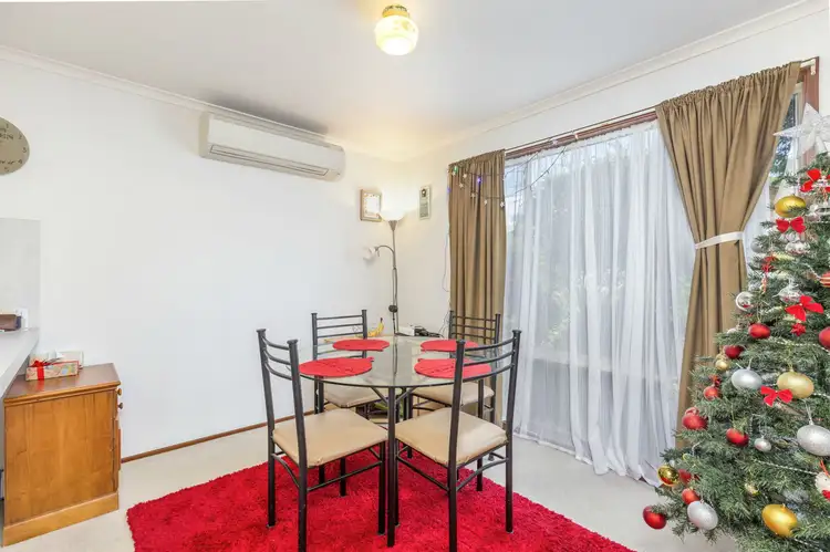 Fourth view of Homely unit listing, 7/37 Derrima Road, Queanbeyan NSW 2620