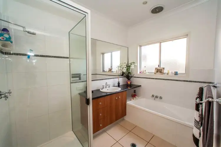 Seventh view of Homely house listing, 130 Woongarra Scenic Drive, Bargara QLD 4670
