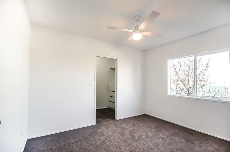 Seventh view of Homely apartment listing, Unit 1/103A Gippsland Street, Jindabyne NSW 2627