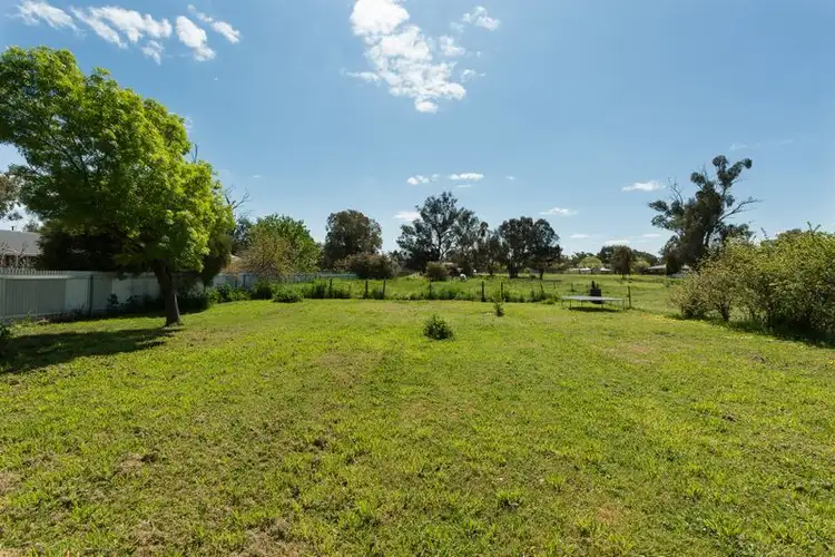 Sixth view of Homely house listing, 129 Hawdon Court, Howlong NSW 2643