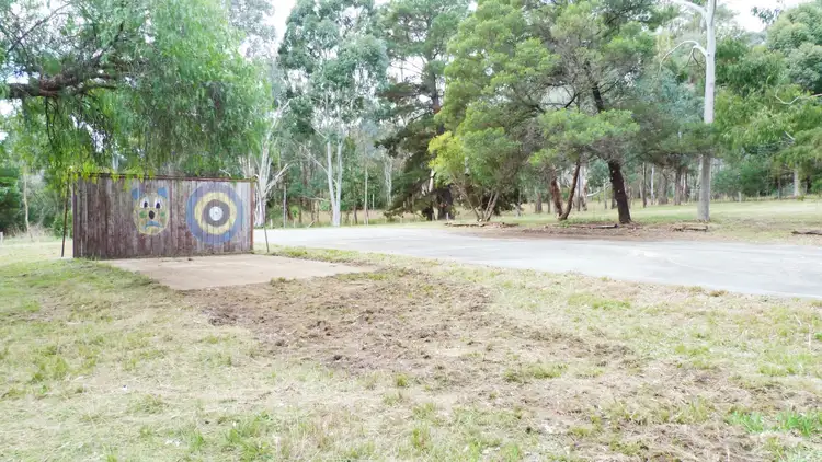 Seventh view of Homely house listing, 15 School Road, Benalla VIC 3672