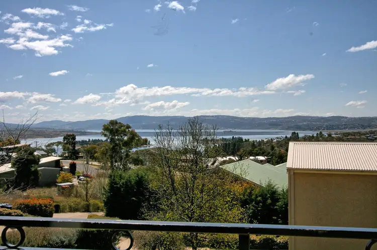 Second view of Homely unit listing, 2/23 Nettin Circuit, Jindabyne NSW 2627