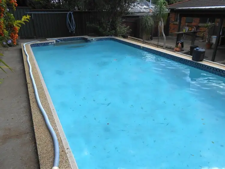 Seventh view of Homely house listing, 23 Anders Street, Slacks Creek QLD 4127