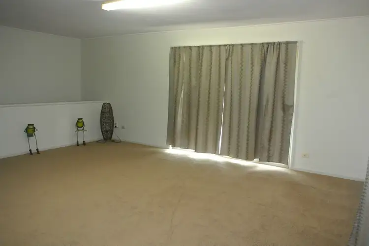 Fourth view of Homely house listing, 193 Samsonvale Road, Strathpine QLD 4500