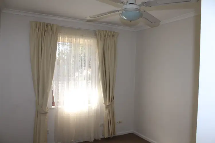 Fifth view of Homely house listing, 13 Tully Crescent, Port Pirie SA 5540