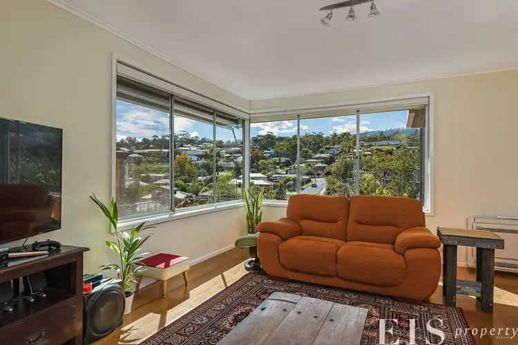 Fourth view of Homely house listing, 22 Manly Ave, Lindisfarne TAS 7015