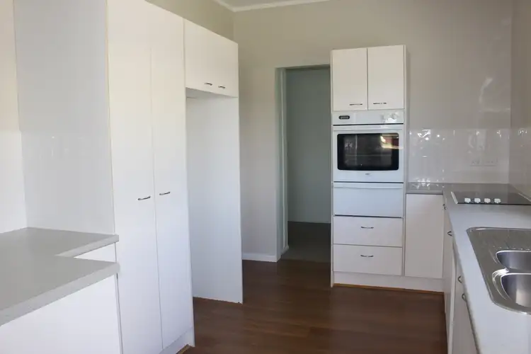 Fourth view of Homely house listing, 54 Philip Street, Gloucester NSW 2422