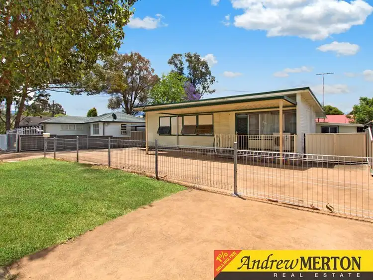 Second view of Homely house listing, 38 Bentley Rd, Colyton NSW 2760