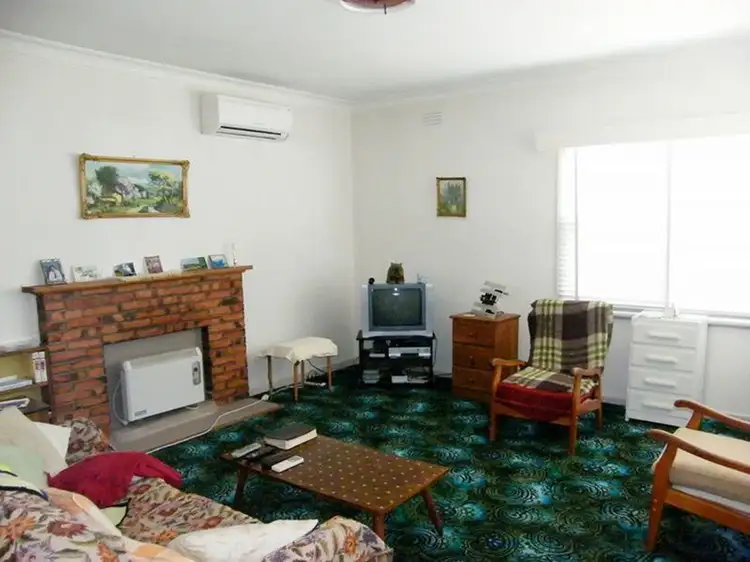 Third view of Homely house listing, 32 Toonalook St, Paynesville VIC 3880