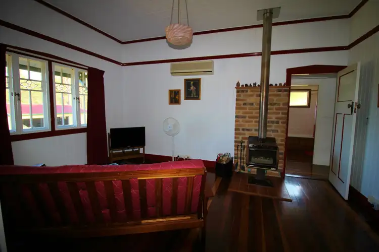 Seventh view of Homely house listing, 5 Kessling Drive, Laidley QLD 4341