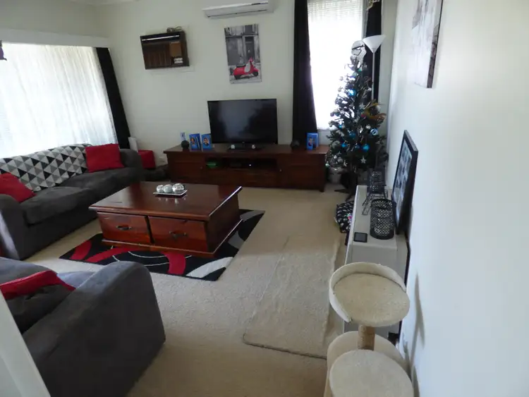 Sixth view of Homely house listing, 28 Canberra Street, Moe VIC 3825