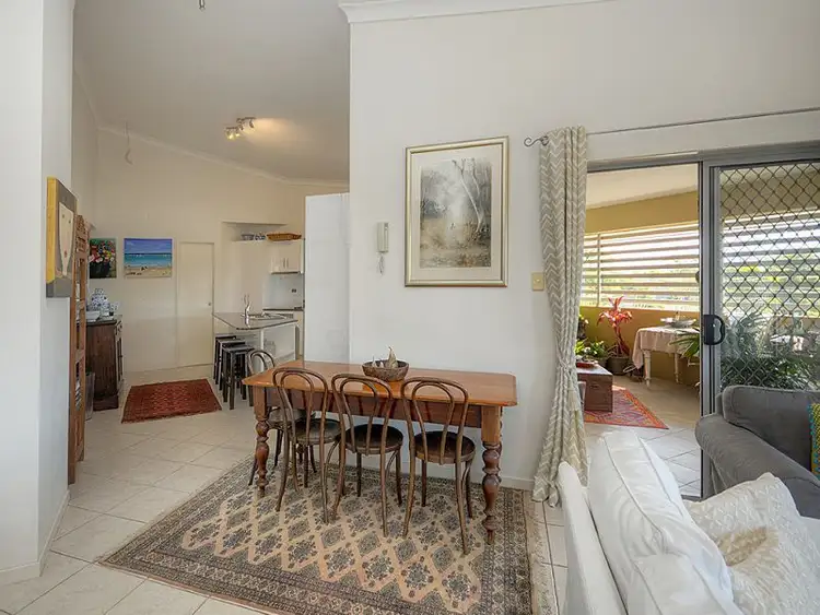 Seventh view of Homely unit listing, 9/50 Miles Street, Kirra QLD 4225
