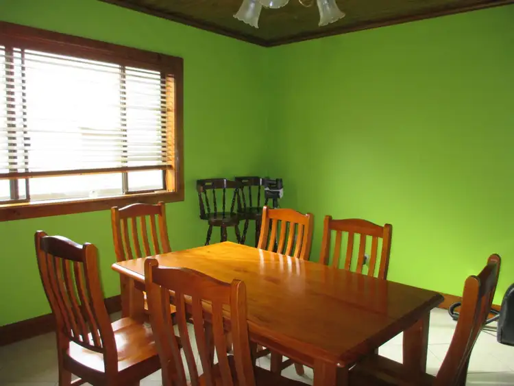 Sixth view of Homely house listing, 163 Wolfram Street, Broken Hill NSW 2880