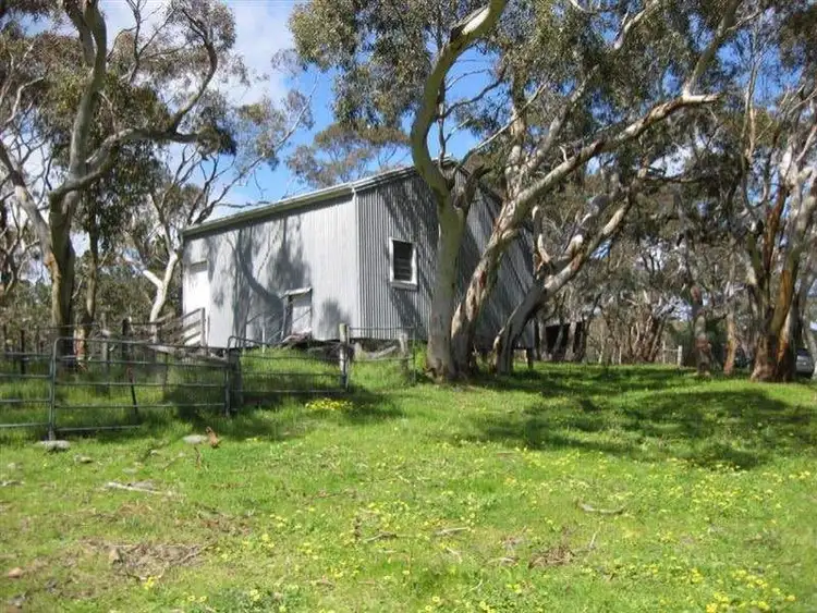 Fifth view of Homely rural property listing, Sec 111 Maple Road, Normanville SA 5204